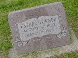 Esther Turner (1895031.jpg)