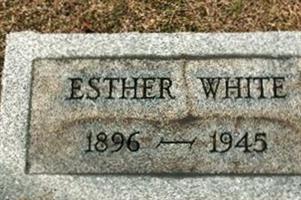 Esther White (2043918.jpg)