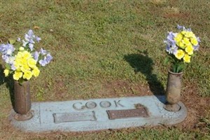 Esti Mae Trader Cook Esti Mae Trader Cook