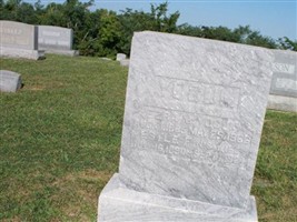 Estle F. Yocum