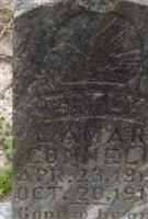 Estly Lamar Connell