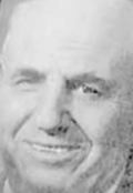 Estus Roy Ward Estus Roy Ward