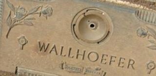 Etelka Doehne Wallhoefer