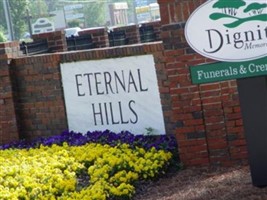 Eternal Hills Cemetery