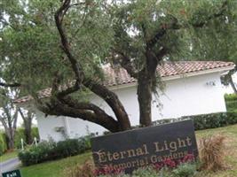 Eternal Light Memorial Gardens