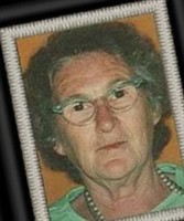 Etha Lee Smith Etha Lee Smith