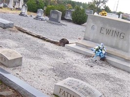 Etha Nash Ewing Etha Nash Ewing