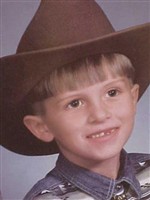 Ethan D. ''Tex'' Holcomb Ethan D. ''Tex'' Holcomb