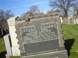 Ethel A Conlon (2005778.jpg)