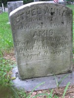 Ethel Auna