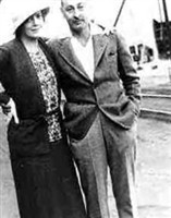 Ethel Barrymore Ethel Barrymore