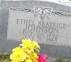 Ethel Beatrice Johnson (1873910.jpg)