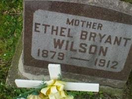 Ethel Bryant Wilson (1936629.jpg)
