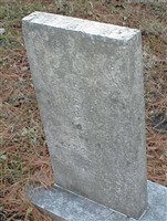 Ethel C. Beam