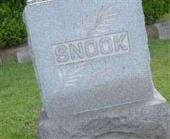 Ethel C. Snook