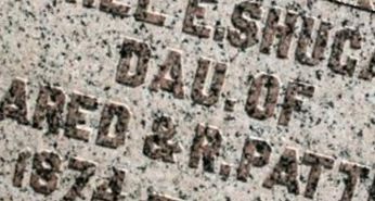 Ethel E. Shugart Ethel E. Shugart