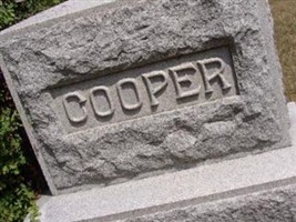 Ethel Erma Cooper Ethel Erma Cooper