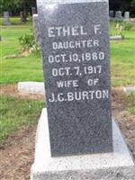 Ethel F. Burton (2078360.jpg)