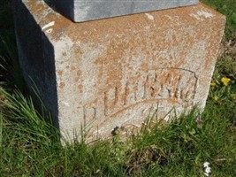 Ethel F. Durham Durham Ethel F. Durham Durham