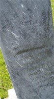 Ethel F. Durham Durham