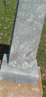 Ethel F. Durham Durham