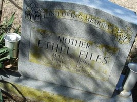 Ethel Files (2054853.jpg)