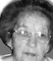 Ethel Fontanille Gauthier
