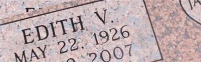 Ethel H Seals