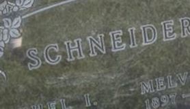 Ethel I. Schneider