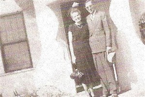 Ethel Inez Pruitt Snell Ethel Inez Pruitt Snell