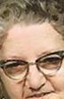 Ethel J. Pieper