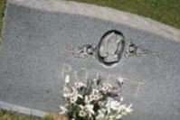 Ethel J. Poteet