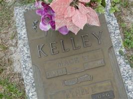 Ethel L Kelley