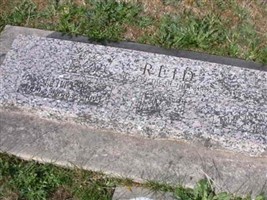 Ethel L. Reid