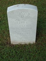 Ethel Lee Boatwright Ethel Lee Boatwright