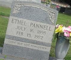 Ethel Lee Morgan Pannell (2048149.jpg)