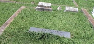 Ethel M. Addington Ethel M. Addington