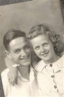 Ethel M Ekdahl Brackenridge