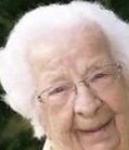 Ethel M. Johnston Learn Ethel M. Johnston Learn