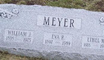 Ethel M Meyer (1859763.jpg)