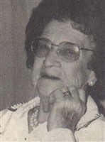 Ethel M Ross Sessions Ethel M Ross Sessions
