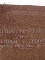Ethel M Stirling Thornton (2104650.jpg)