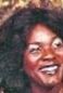 Ethel Mae "Linda Sue" Ballard Ethel Mae "Linda Sue" Ballard