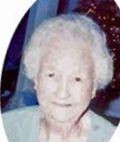 Ethel Marcotte Armand