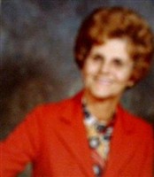 Ethel Mazelle Haynes Jenkins Ethel Mazelle Haynes Jenkins