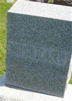 Ethel McCleary