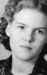 Ethel Mae Olsen Anderson Kelsey