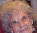 Ethel Mae Olsen Anderson Kelsey