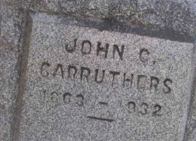 Ethel R Carruthers (2045703.jpg) Ethel R Carruthers (2045703.jpg)