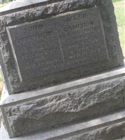 Ethel R Carruthers Ethel R Carruthers
